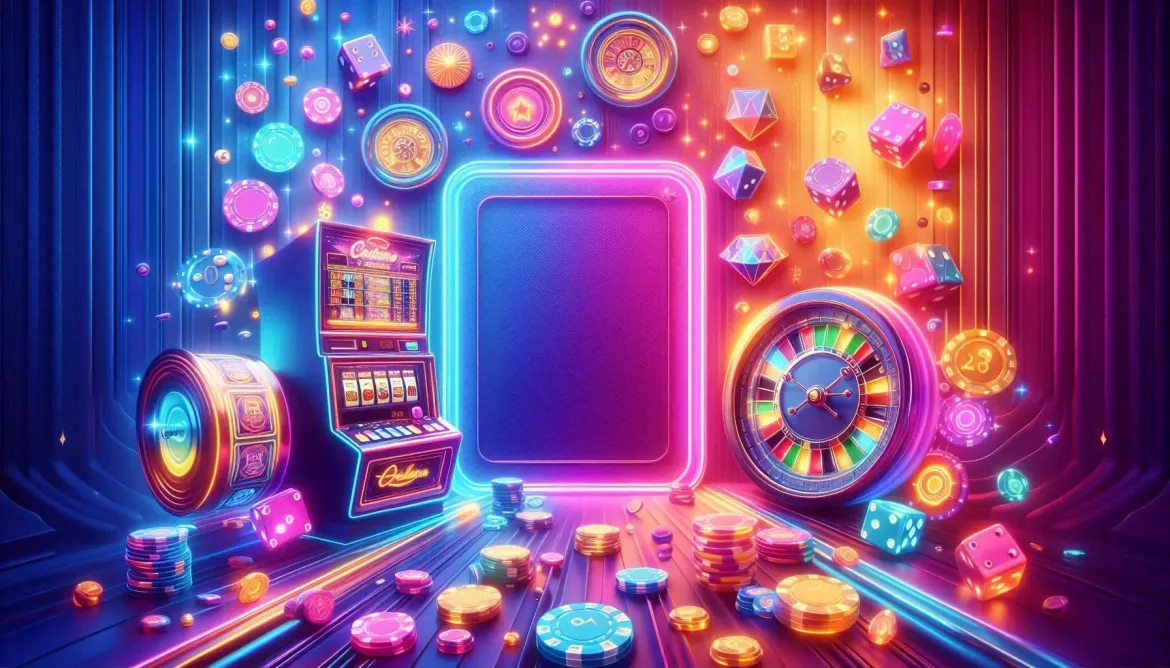 Spin Pug Casino